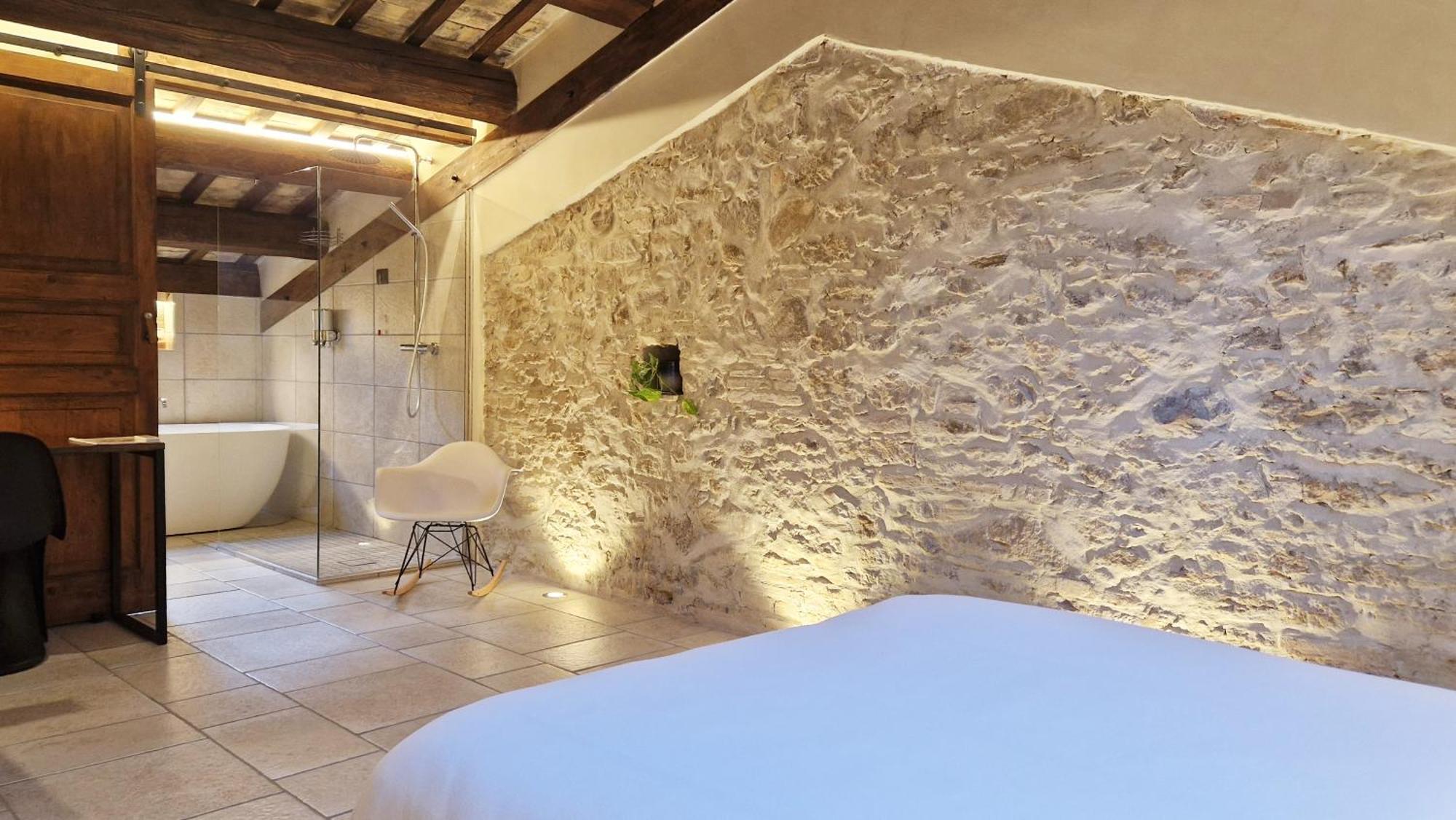 Casa Ocra Hotel Vasto Exterior photo